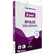 9.S�n�f Biyoloji Soru Bankas� Karek�k Yay�nc�l�k