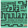 Zeka Oyunlar� 2 BKS Etkinlik Yay�nlar�