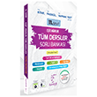 11. S�n�f T�m Dersler Soru Bankas� (EA) Karek�k Yay�nc�l�k