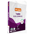 11.s�n�f Tarih Soru Bankas� Karek�k Yay�nc�l�k