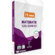 11.S�n�f Matematik Soru Bankas� Karek�k Yay�nc�l�k