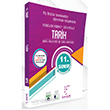11.S�n�f Tarih MPS (Mod�ler Piramit Sistemi) Karek�k Yay�nc�l�k