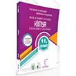 11.S�n�f Kimya MPS Mod�ler Piramit Sistemi  Karek�k Yay�nc�l�k