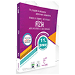 11.S�n�f Fizik MPS Mod�ler Piramit Sistemi  Karek�k Yay�nc�l�k
