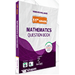 11 th Grade Mathemat�cs  Quest�on Book  Karek�k Yay�nc�l�k