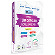 11. S�n�f T�m Dersler Soru Bankas� (Say�sal) Karek�k Yay�nc�l�k