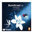 K�v�lc�m`�n Yolculu�u Eksik Par�a Yay�nlar�