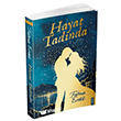 Hayat Tad�nda Ephesus Yay�nlar�
