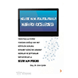 Kelime K�k Anlamlar�yla Kur`an �ncelemesi Cinius Yay�nlar�
