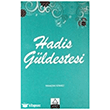 Hadis G�ldestesi Konevi Yay�nlar�