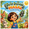Zeytin Dal�ndaki Masal ��ra �ocuk Yay�nlar�