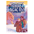 Sihirli A�a� Evi 7 - Kurtar Bizi Mamut Domingo Yay�nevi