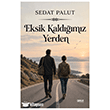 Eksik Kald���m�z Yerden Gece Kitapl���