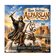 Ben Sultan Alparslan Gece Kitapl���