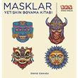 Masklar BKS Etkinlik Yay�nlar�