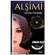 Al�imi Gece Kitapl���