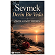 Sevmek Derin Bir Veda Gece Kitapl���