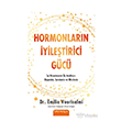 Hormonlar�n �yile�tirici G�c� Omega