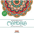 Renklerin S�rr� Mandala BKS Etkinlik Yay�nlar�