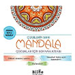 �izgilerin S�rr� Mandala Bilge K�lt�r Sanat