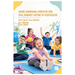 Down Sendromlu Bireyler i�in �zel Hareket E�itimi ve Egzersizler Gazi Kitabevi