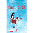 Elmal� Turta Zeynep Sahra Ren Kitap