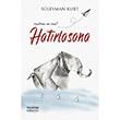 Hat�rlasana S�leyman Kurt Hayy Kitap