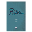 Rilke Ajanda Cem Yay�nevi