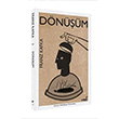 D�n���m �ndigo Kitap