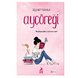 Ay��re�i Zeynep Sahra Ren Kitap