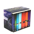Harry Potter Seti (7 Kitap Tak�m) J. K. Rowling Yap� Kredi Yay�nlar�