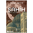 Sah�h �nsan Yay�nlar�