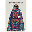 �zler Metis Yay�nlar�