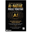 �retken Yapay Zek� Destekli AI-Native Proje Y�netimi Gazi Kitabevi