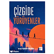 �izgide Y�r�yenler Gazi Kitabevi
