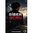 Siber B�r� Ruhlar�n Miras� Cinius Yay�nlar�