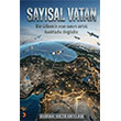 Say�sal Vatan Cinius Yay�nlar�