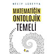 Matemati�in Ontolojik Temeli ��ra Yay�nlar�