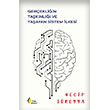 Ger�ekli�in Ta�k�nl��� ve Ya�ayan Sistem �lkesi ��ra Yay�nlar�