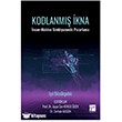 Kodlanm�� �kna Gazi Kitabevi
