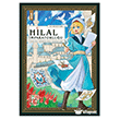 Hilal �mparatorlu�u: Osmanl� Binbir Gece Masallar� 1 Athica Yay�nlar�