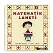 Matematik Laneti Nesin Yay�nlar�