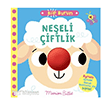 Biip Burun - Ne�eli �iftlik Beta Kids