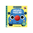 D��t Burun - Ne�eli Yollar Beta Kids