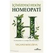 ��imizdeki Hekim Homeopati Yediveren Yay�nlar�
