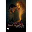 Bir Adaya Yaslanan Ruh Ate� Yay�nlar�