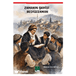 Zaman�n �ahidi Bedi�zzaman Semere Yay�nlar�