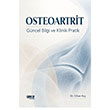 Osteoartrit Gece Kitapl���