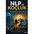 NLP ile Ko�luk Gece Kitapl���