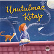 Unutulmaz Kitap Karavan �ocuk Yay�nlar�